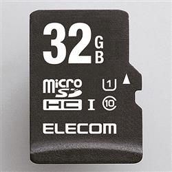 ELECOM MFACMR32GU11