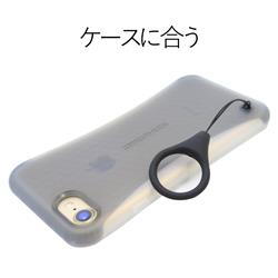 【未開封新品】hide シリコンリングストラップ 未開封新品】hide シリコンリングストラップ 楽天市場】シリコン