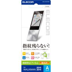 ELECOM AVS-A15FLFANG