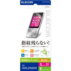 ELECOM AVS-S15FLFANG