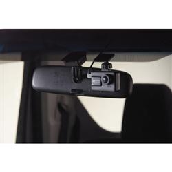 SOLING ドライブレコーダー FULL HD 200万画素 SL2118DVR