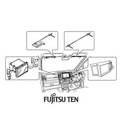 イクリプス NKTN-SE