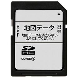 イクリプス SDB-IGS17