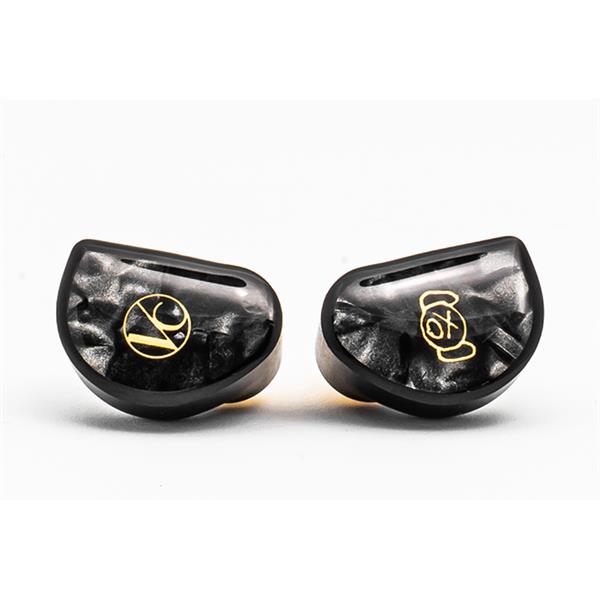 有線ピヤホン3 Hi-Unit001-pnk-m 送料無料】有線ピヤホン3 (Hi-Unit 001-pnk) – Hi-Unit（ハイ