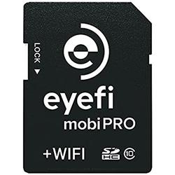 Eye-Fi EFJ-MP-32JP