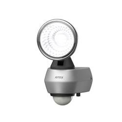 ライテックス LED-AC1010