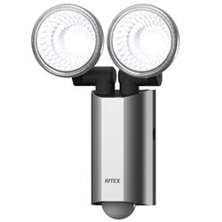 ライテックス LED-AC2520