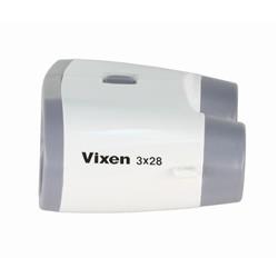 ペコ 不二家 ペコ電気スタンド 非売品 ペコちゃん ポコちゃん タッチ