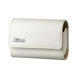 Nikon CSNH55-WH