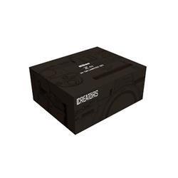 Nikon ミラーレス一眼 Z6II 24-120 限定セット【フルサイズ/有効画素数