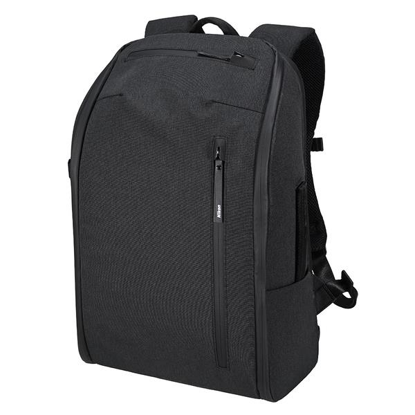 横浜キヤノンイーグルス　リュック R+ BAG 34L ブラック 横浜キヤノンイーグルス リュック R+ BAG 34L ブラック