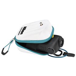 Nikon CS-CS2 WH COOLSHOT用ケース ホワイト CSCS2WH | ノジマオンライン