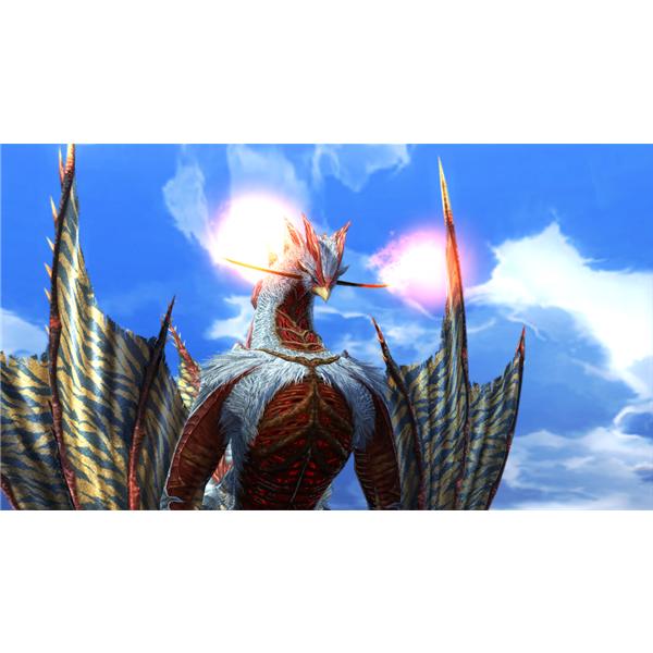 PS4「イースIXスーパープライス」＆「イースVIII＆IXスーパー