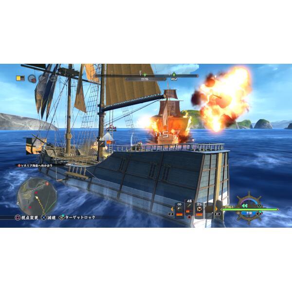 イースX＆イースIX 2個セット　Switch Amazon.co.jp: イースX -Proud NORDICS-Nintendo Switch 2