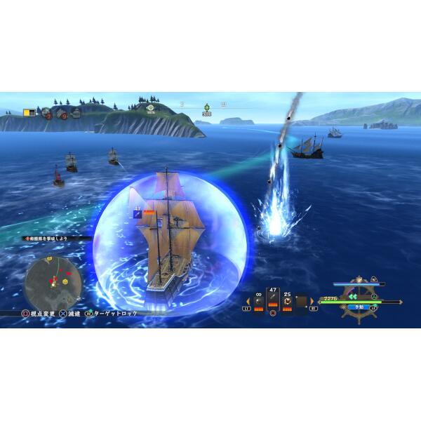 【美品】イースVIII & X 2本セット Nintendo Switch 正規 品ゲーム・おもちゃ・グッズ - 【美品】イースVIII & X 2本