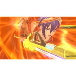 最新人気 4956027129445_9.jpg Nintendo Switch