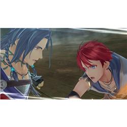 マイセン♦️双剣♦️希少♦️アッシュトレイ♦️ナンバー入り♦️ヴィンテージ♦️補償付 発送 ヴォクシー ノア 80系 専用 スマートフォントレイ SY-NV2 トヨタ