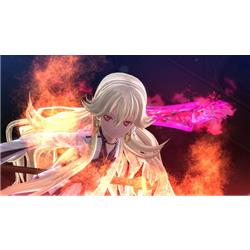 PS5】 英雄伝説 閃の軌跡IV -THE END OF SAGA- | ノジマオンライン