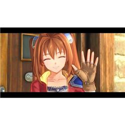 Switch】 「空の軌跡 the 1st 」ブレイサーBOX | ノジマオンライン