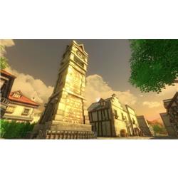 Switch】 「空の軌跡 the 1st 」ブレイサーBOX | ノジマオンライン