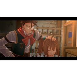 Switch】 空の軌跡 the 1st 通常版 | ノジマオンライン