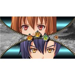 Switch】 空の軌跡 the 1st 通常版 | ノジマオンライン