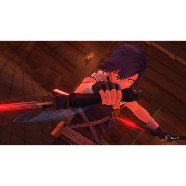 PS5】 空の軌跡 the 2nd ウロボロスBOX | ノジマオンライン