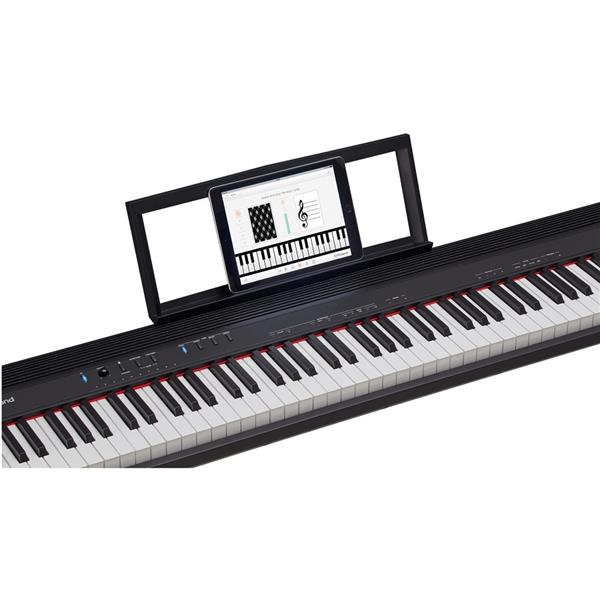 ROLAND 電子キーボード［88鍵盤］ GO-88P | ノジマオンライン