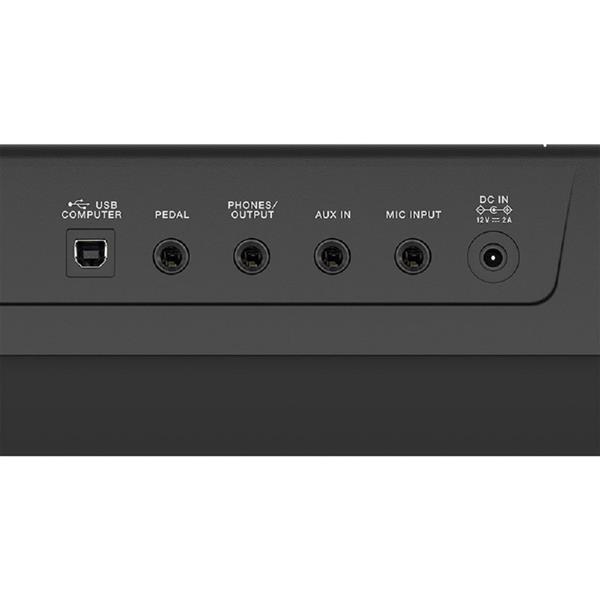 Amazon.com: Roland RUBIX22 2-In/2-Out High-Resolution