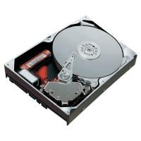 【クリックで詳細表示】IOデータ Serial ATA III対応 3.5インチ内蔵型ハードディスク 1.0TB HDI-S1.0A7 HDI-S10A7