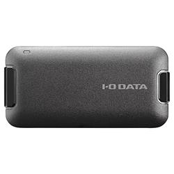 【新品】I・O DATA USB HDMI変換アダプター Amazon | アイ・オー・データ I-O DATA USB HDMI変換アダプター