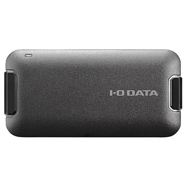 I-ODATA GV-HUVC HDMI⇒USB変換アダプター【UVC(USB Video Class)対応】 | ノジマオンライン