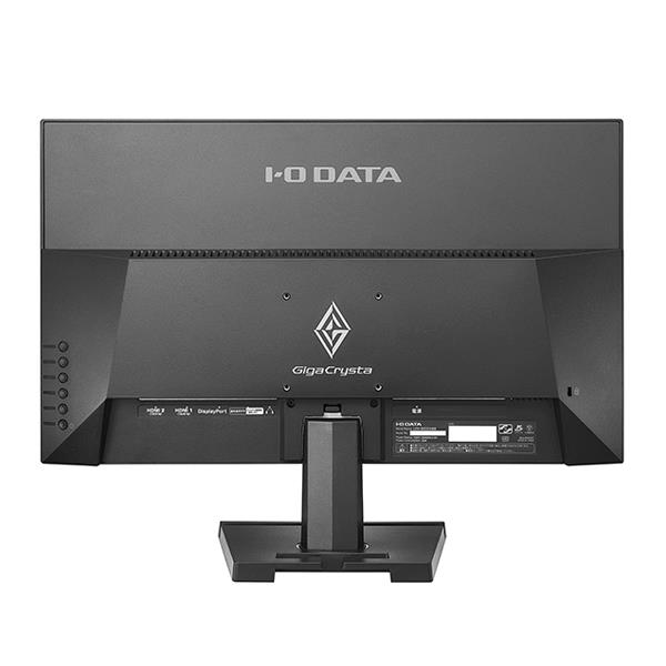 I-ODATA LCD-GC221HXB 「5年保証」144Hz対応&PS4(R)用21.5型ゲーミング