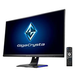 iodata 21.5インチ GigaCrysta 中古 Amazon.co.jp: IODATA LCD-GC221HXB (ブラック) 144Hz対応&PS4用