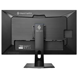 ❗️Cmanats様　31日購入予定品❗️ゲーミングPC ❗️Cmanats様 31日購入予定品❗️ゲーミングPC