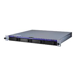 I-O DATA HDL4-Z19SATA-8-U