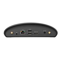 I-ODATA WHD-FTR1 タッチバック機能搭載 Wi-Fi HDMIアダプター I-ODATA WHD-FTR1 タッチバック機能搭載 Wi-Fi HDMIアダプター