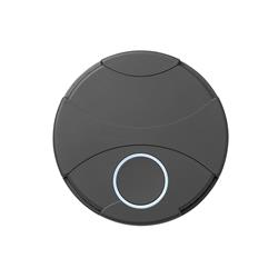 I-ODATA WHD-FTR1 タッチバック機能搭載 Wi-Fi HDMIアダプター I-ODATA WHD-FTR1 タッチバック機能搭載 Wi-Fi HDMIアダプター