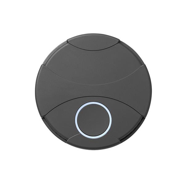 I-ODATA WHD-FTR1 タッチバック機能搭載 Wi-Fi HDMIアダプター