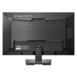 GigaCrysta 4K 27インチ Amazon.co.jp: アイ・オー・データ機器 160Hz＆4K対応27型
