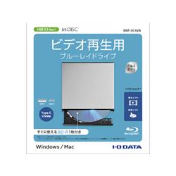 大容量750GB ブル－レイドライブ Windows10&office365 大容量750GB ブル－レイドライブ Windows10&office365 Amazon.co