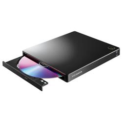 I-O DATA スマートフォン用CDレコーダー ブラック CD-6WK | ノジマ