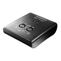 I-ODATA AD-BTMIX-HN Bluetooth ゲーミングミキサー | ノジマ