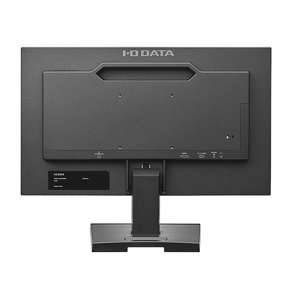 I-ODATA LCD-A271DBX PCモニター【27型/ベーシック/フレームレス】 | ノジマオンライン