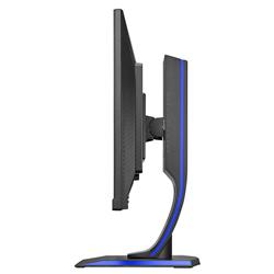 GigaCrysta LCD-GD241JD/S3 23.8インチ LCD-GD241JD/S3 | 180Hz対応23.8型G-SYNC Compatible認定
