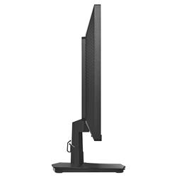 I-O DATA GigaCrysta LCD-GD251SH 24.5インチ Amazon.co.jp: IODATA ゲーミングモニター 24.5インチ