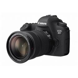 Ｃａｎｏｎ EOS6D24105ISSTM