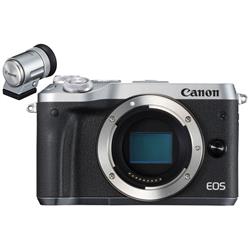 Canon EOSM6SL-BODYEVFK