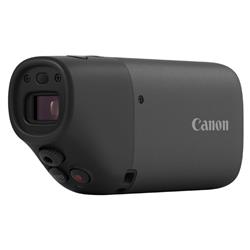 Canon PSZOOMBKEDITION コンパクトデジカメ 望遠鏡型カメラ PowerShot 