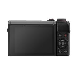 CANON コンパクトデジタルカメラ PowerShot G7 X Mark III PowerShot
